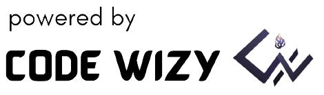 developed by CodeWizy