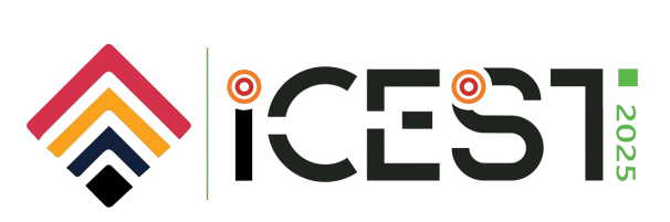 ICEST 2025